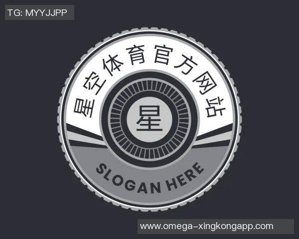 2015年全球足球联赛排名分析及其对球队表现的影响探讨 2015年全球足球联赛排名分析及其对球队表现的影响探讨