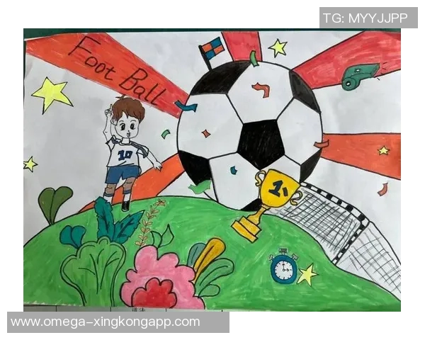 广州市越秀区足球文化发展现状与未来展望分析 广州市越秀区足球文化发展现状与未来展望分析