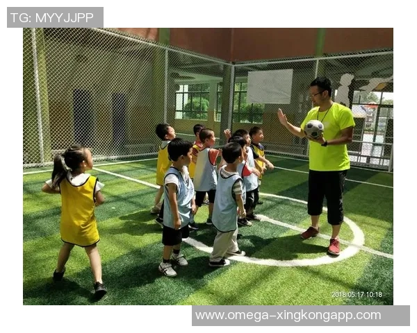 拉玛足球学院学费详解及优惠政策解析助你轻松入学 拉玛足球学院学费详解及优惠政策解析助你轻松入学