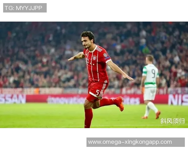 足球狐媚是谁揭秘她的真实身份与背后故事