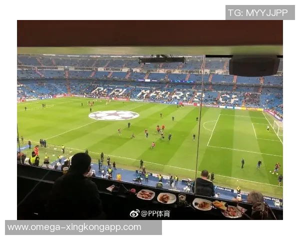 陆丰足球崛起之路探索地方文化与体育发展的完美结合