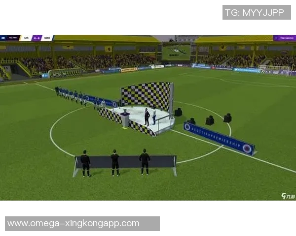 足球经理标准模式深度解析与实战技巧分享助你成为战术大师