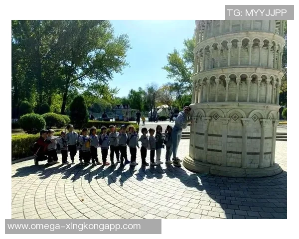 重庆11足球公园探索之旅体验多元文化与激情运动的完美结合